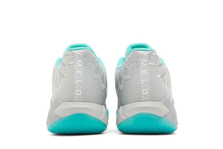 Puma LaMelo Ball MB.01 Lo UFO