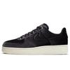 Air Force 1 Low '07 Premium 'Черный Велюр' AT4144-001