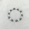 JYL TS Bracelet Ladies' Energy  Beaded Enhances Vitality & Positive Flow