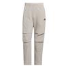 Climacool SS25 ПАРАШЮТНЫЕ СПОРТИВНЫЕ ШТАНЫ МужскиеKH3762