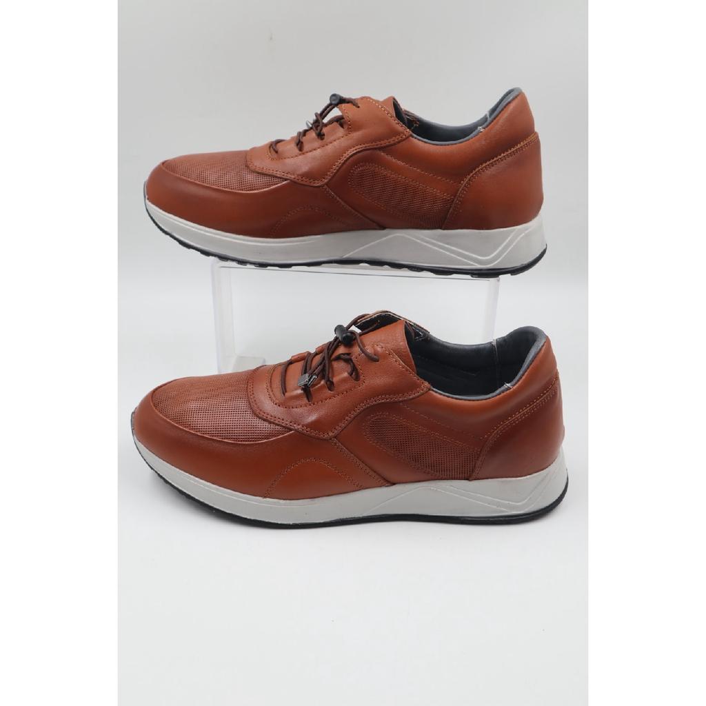 Мужская внутренняя уличная ультра удобная полностью ортопедическая спортивная повседневная обувь