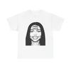 Бесплатная футболка Thug T-Shir для фанатов