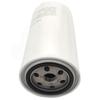 High quality 1001784514 1000428205A Diesel engine spare parts fuel filter for Weichai WP4 WP6 WD10 WP12 WP13 engine