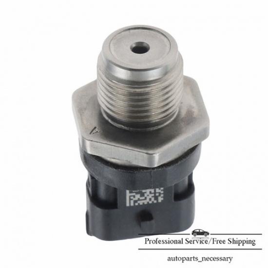 Для Ram 1500 2014-21 Jeep Grand Cherokee Датчик давления топлива 68247772AA X1