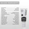 House of Beauty India HydraBright FaceWash — очищающее средство для лица, осветляющее кожу (100мл), Увлажняющий, питательный, для всех типов кожи