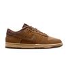 Dunk Low Retro Premium 'Светло-британский загар'