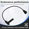 Car Engine Crankshaft Position Sensor 94460611500 For Porsche 924 928 944 968 Car Accessories