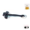 EDP1581 Front Door Stop Check Assy Limiter Strap for Jeep Compass MK2 MP/552 MP M6 MV M7 2017-On 68242951AB