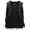 Nike Полиэстер Рюкзак Обычный Унисекс Черный BA6039-010