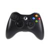 Беспроводной игровой контроллер Геймпад для Xbox360