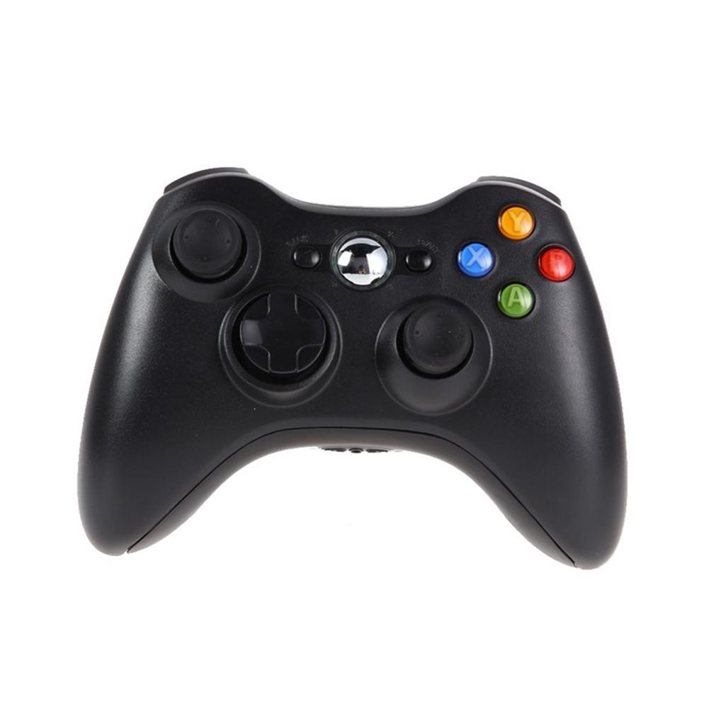 Беспроводной игровой контроллер Геймпад для Xbox360