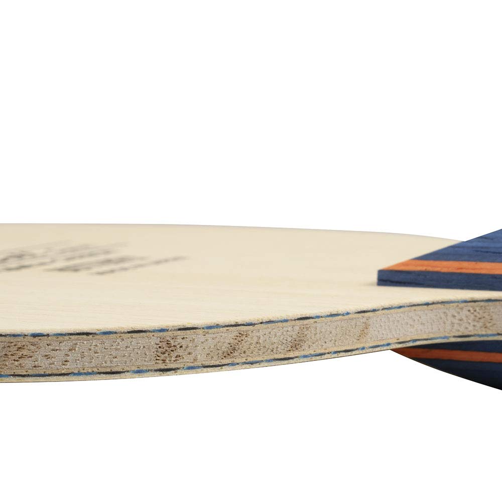 Бабочка Тимо Болл Спирит FL 30811