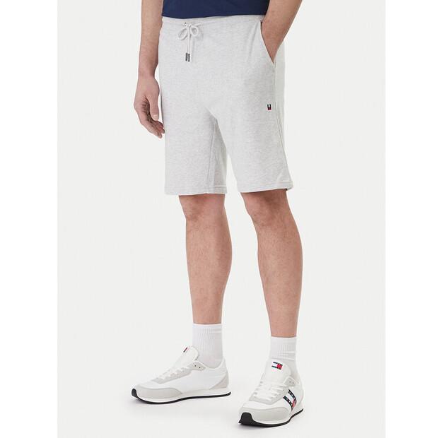 Спортивные шорты Tommy Hilfiger UM0UM03452