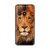 Чехол для Xiaomi Poco X6 Роскошный Силиконовый Задний Чехол для Телефона Для Xiaomi Poco X6 Neo Pocox6 Pro 5G Мягкие Чехлы Защитная Оболочка Fundas