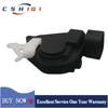 42622-02100 Передние Задние Левые Правые Приводы Замка Двери Для Toyota Corolla 2000 2001-2006 Новый 69110-12080 69130-12070 69140-12070