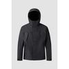 Kolon SportS Men S Gore Tex Waterproof Jacket Jwjgx25211