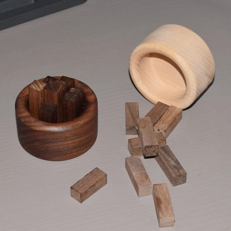 Диффузор Эфирное масло Древесный ароматизатор для украшения дома Эфирное масло тростниковый аромадиффузор палочка