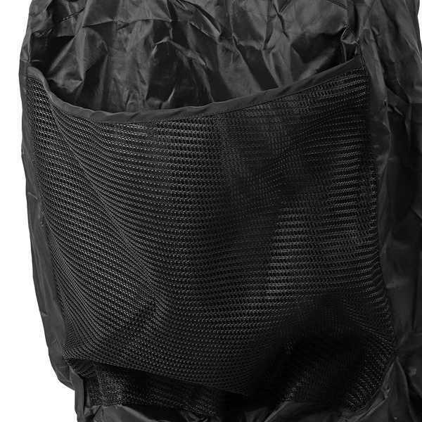 Универсальная чехол-подушка на сиденье 18 дюймов для тракторов, вилочных погрузчиков и газонокосилок