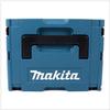 Маятниковый электролобзик Makita 4350FCTJ