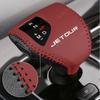 Для Chery Jetour DASHING/X70 2023 Автомобильная накладка на ручку переключения передач Защитная накладка на головку рычага переключения передач Декоративная накладка на ручку переключения передач для салона Автоаксессуары