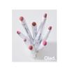 OIAD Blurry Fixing Lip Pencil 0.5g