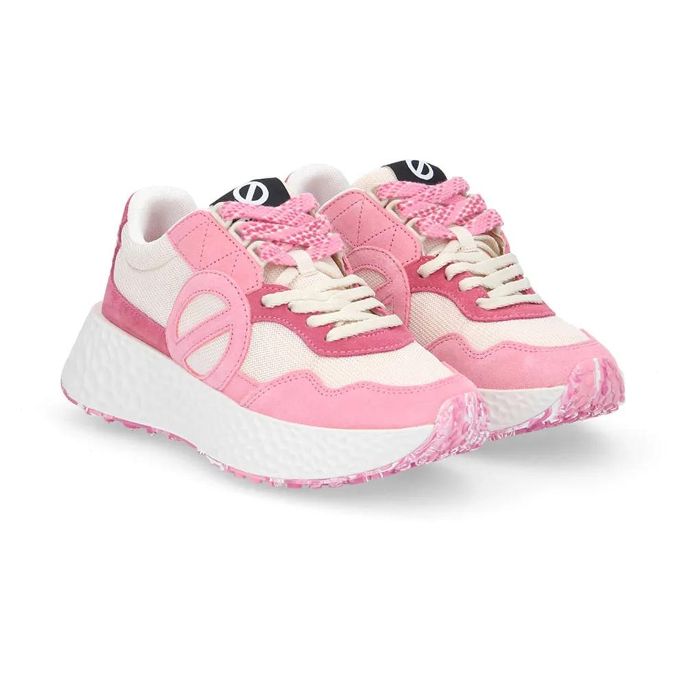 No Name Кросовки Carter Milkshake