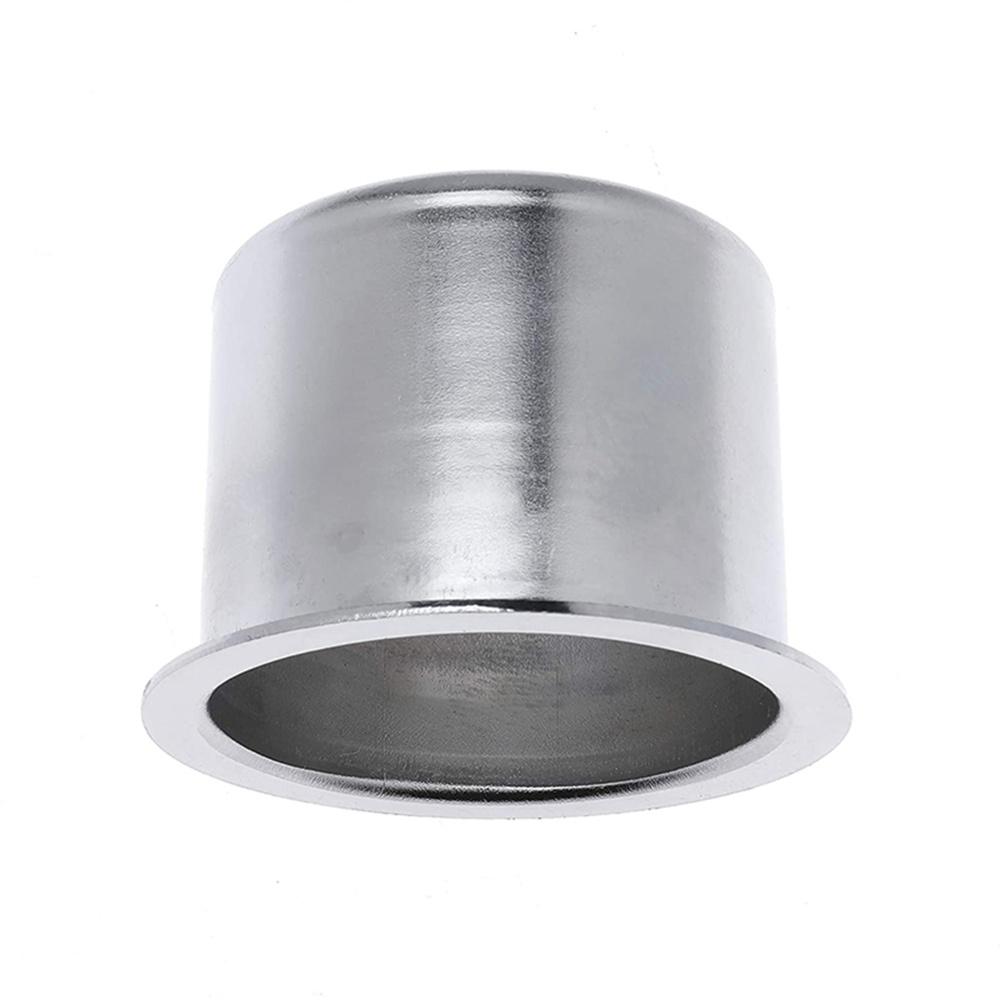 K-0650 Air Compressor Cylinder&Ring Replacement Kit For Craftsman Porter Cable