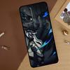 Чехол для телефона Valorant для Oppo A18 A38 A58 A78 A98 A40 A60 A80 A74 A94 A54 A16 A76 A96 A15 A57S A17 A77