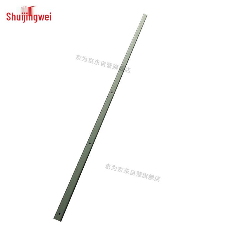 Jingwei Training Target Poles & Base