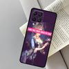 Marie Antoinette For Samsung Galaxy M16 M11 M21 M31 M13 M33 M35 M53 M55 M15 M14 M34 M54 M12 M32 M52 M06 Case