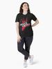 S O A D Best Of System Of A Down Essential T-Shirt