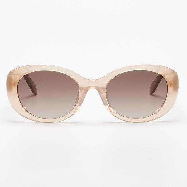 Vivienne Westwood Vw 5068 129