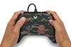Год PowerA Advantage Проводной контроллер для Xbox Series Woodland Camo Функция двойной вибрации для Xbox Series PC Windows [2 Гарантия] XS - XS 10/11