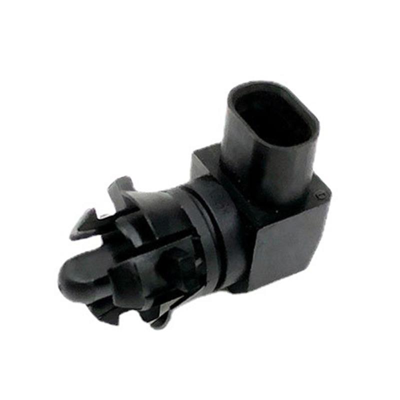 Стабильный, устойчивый к коррозии, прочный внешний датчик температуры окружающего воздуха, подходит для 13583411 автомобильных аксессуаров