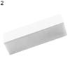 Women Sponge Nail Art Buffer File Block Pedicure Manicure Buffing Polish Tool