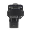 Parking Assist Rear View Backup Camera BB5T-19G490-AE# For Ford Explorer
