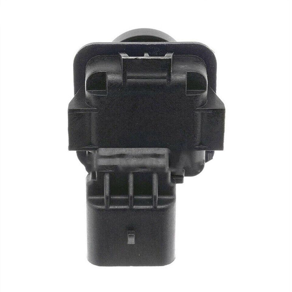 Parking Assist Rear View Backup Camera BB5T-19G490-AE# For Ford Explorer
