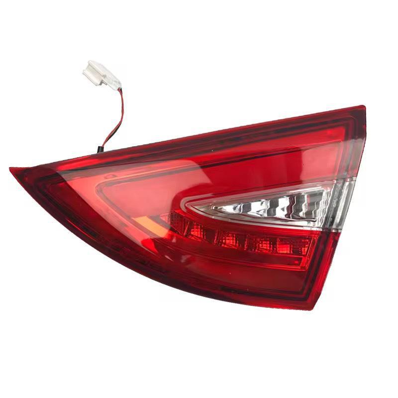 Chery Arrizo 5 Задний фонарь и стоп-сигнал в сборе J60-4433040