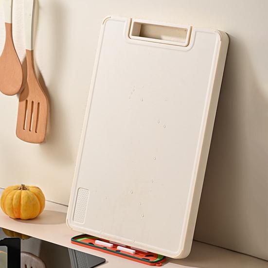 Держатель для крышки кастрюли в форме арбуза Помощник для кухонной столешницы Термостойкая силиконовая подставка-подставка Изоляционная крышка для слива кастрюли Нескользящая подкладка для разделочной доски