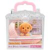 Sylvanian Families SF B41 Детский домик (Колыбель) Игрушка Детская Девочки Кукла Игра 3 Года -Специальный Заказ-Без ОтменыНе Доступно Доставка Хоккайдо
