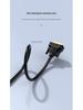 Двунаправленный кабель и адаптер HDMI-DVI Biaz для ноутбука