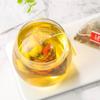 Восемь вкусов хризантемы и ягод кассии чай настойка чай не спать поздно коробка
