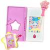 StarTwinkle PreCure Take Care of Me FuwaTwinkle Book