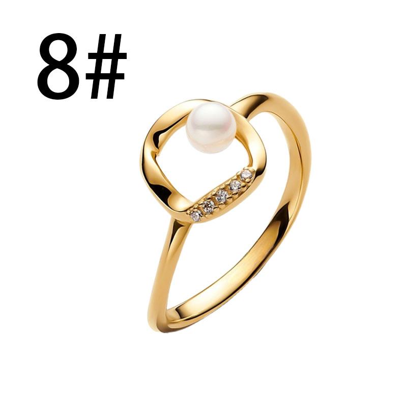 Сверкающий Медный Разноцветный Морская Звезда Раковина Краба Раковина Подвеска Шарм Бусины Подходят для Оригинального Браслета Изысканные Ювелирные Изделия Сделай Сам Подарок