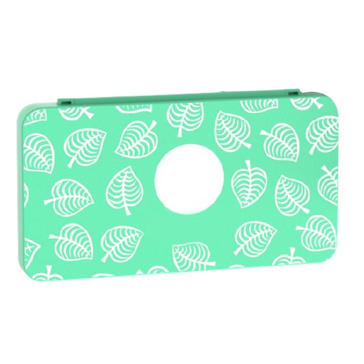 Высокоемкий Чехлы для игровых карт 24 слота Удобный для путешествий Держатель для игровых карт Защитный держатель для игровых карт