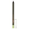 Endless Silky Eye Pen, 0056 SageGold, 1.2 G (0.04 Oz)