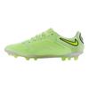 Tiempo Legend 9 Elite AG Pro Luminous Pack Унисекс Кроссовки Зеленый Едва-Вольт Белый Саммит DB0824-705