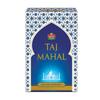 Taj Mahal Brooke Bond Green Tea 100 Gram Pack of 1 Premium Fresh Tea Leaves Flavorful Aroma