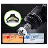 Оригинальный 51220-TR0-A01 Передний Нижний Шаровой Сустав Рычага Для Honda Civic 1.8L 2.0L 2012- Acura 2013-2015