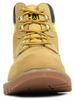 Caterpillar Colorado 2.0 Honey Reset Boots (P110428)